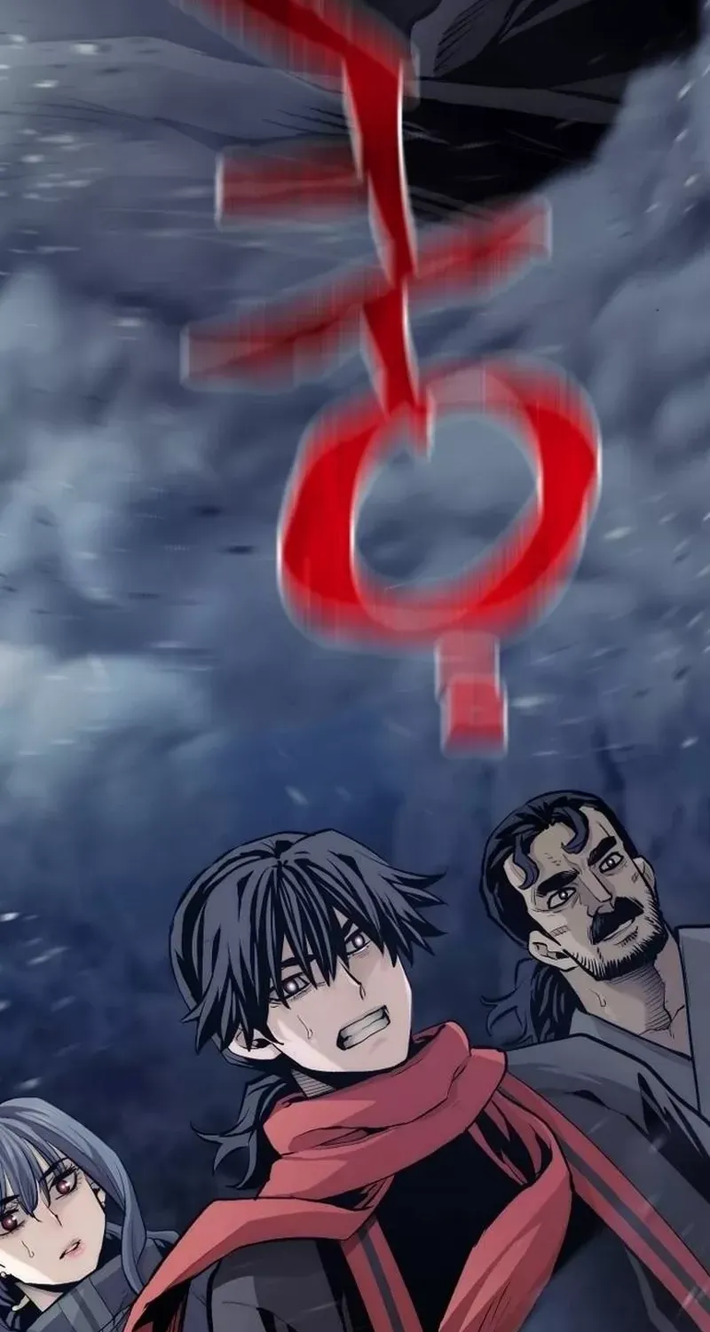 Read Heavenly Demon Cultivation Simulation chapter 103 image 169 on Lezhin