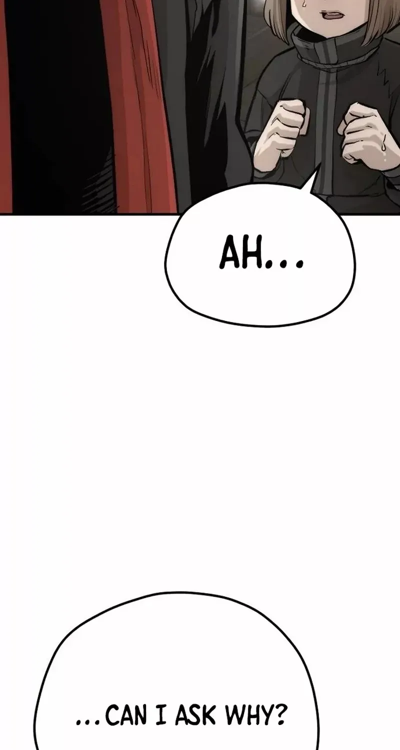Read Heavenly Demon Cultivation Simulation chapter 103 image 17 on Lezhin