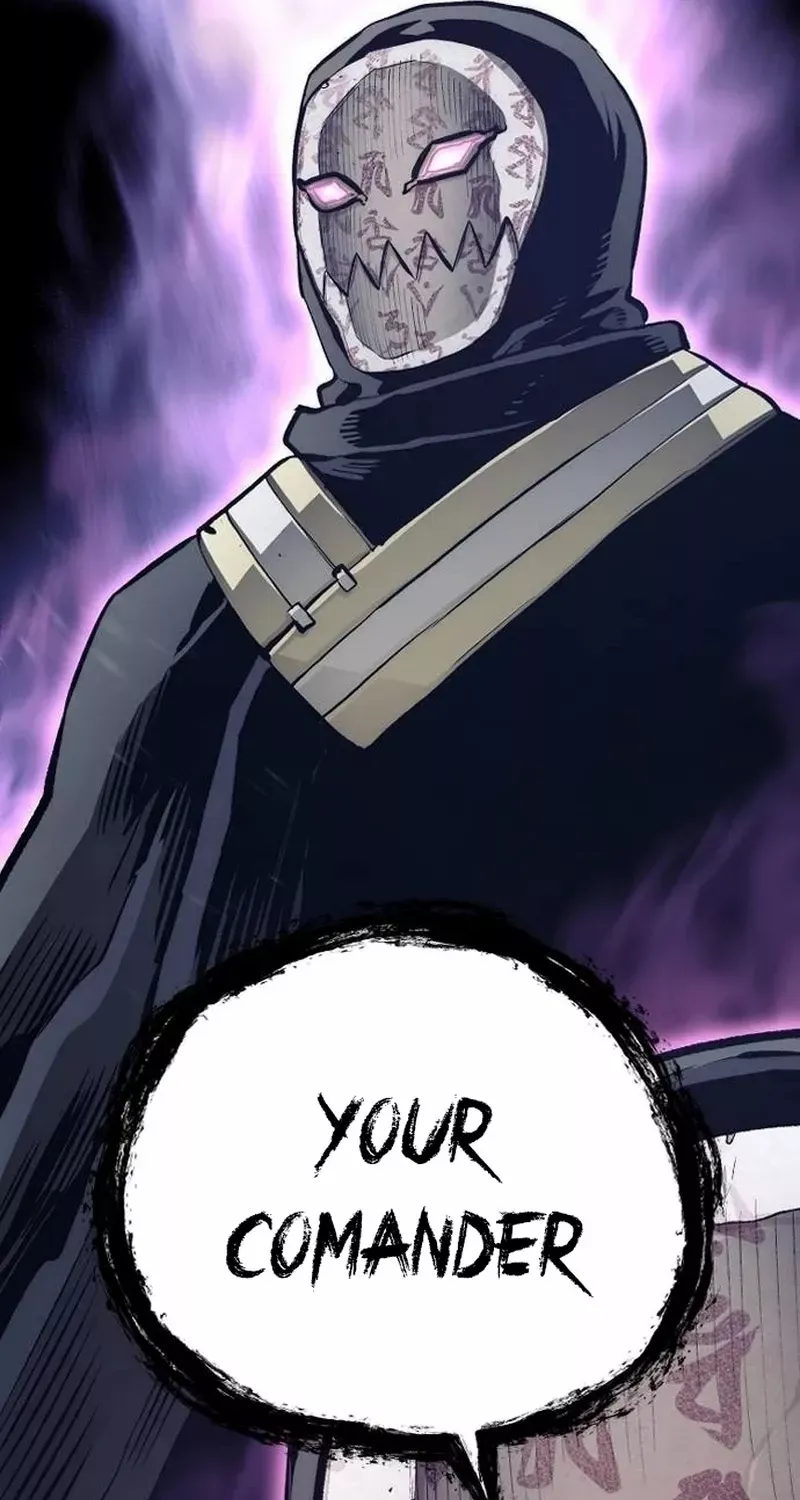 Read Heavenly Demon Cultivation Simulation chapter 103 image 173 on Lezhin