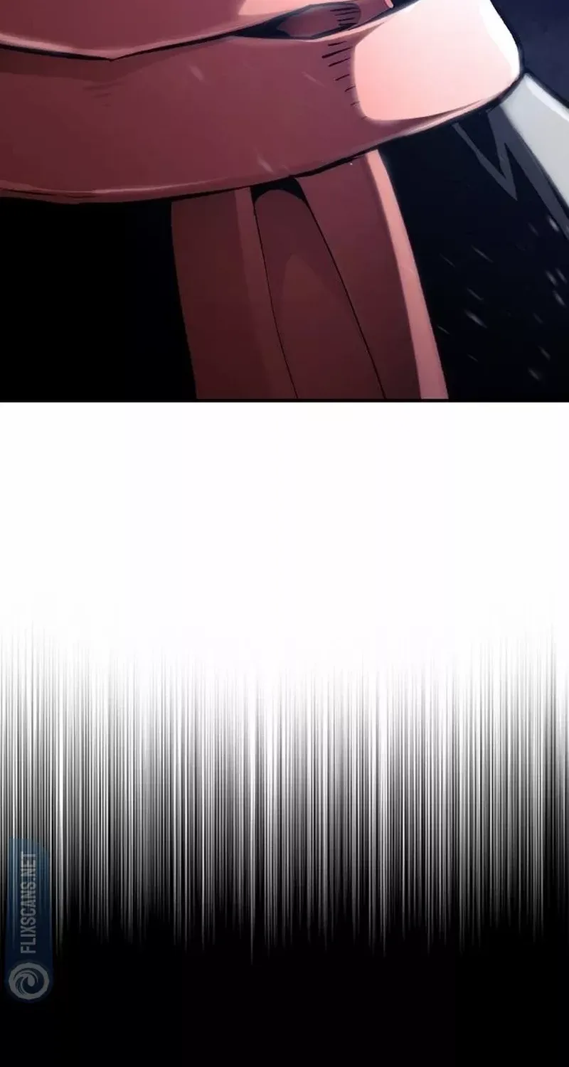 Read Heavenly Demon Cultivation Simulation chapter 103 image 176 on Lezhin
