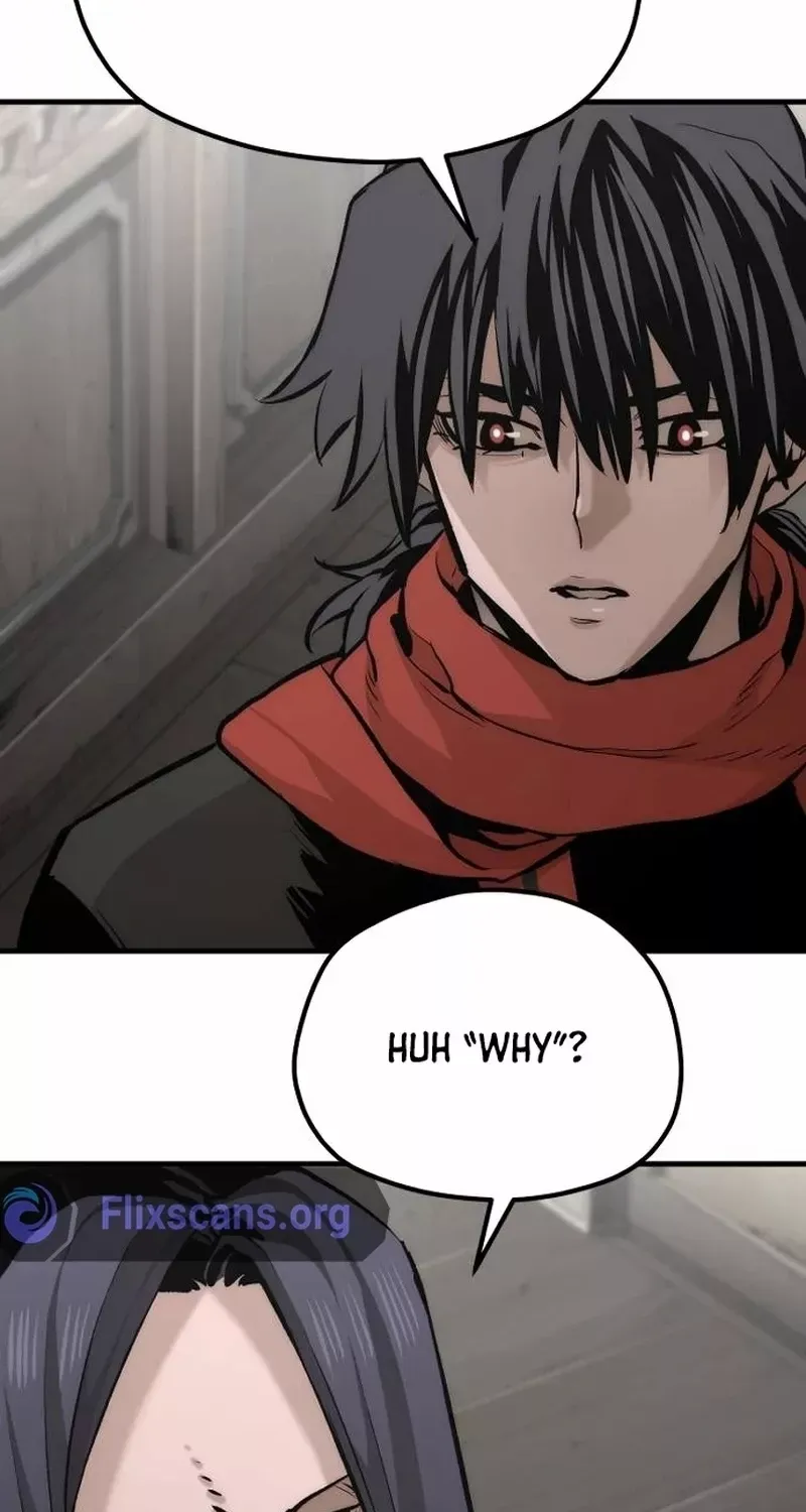Read Heavenly Demon Cultivation Simulation chapter 103 image 18 on Lezhin