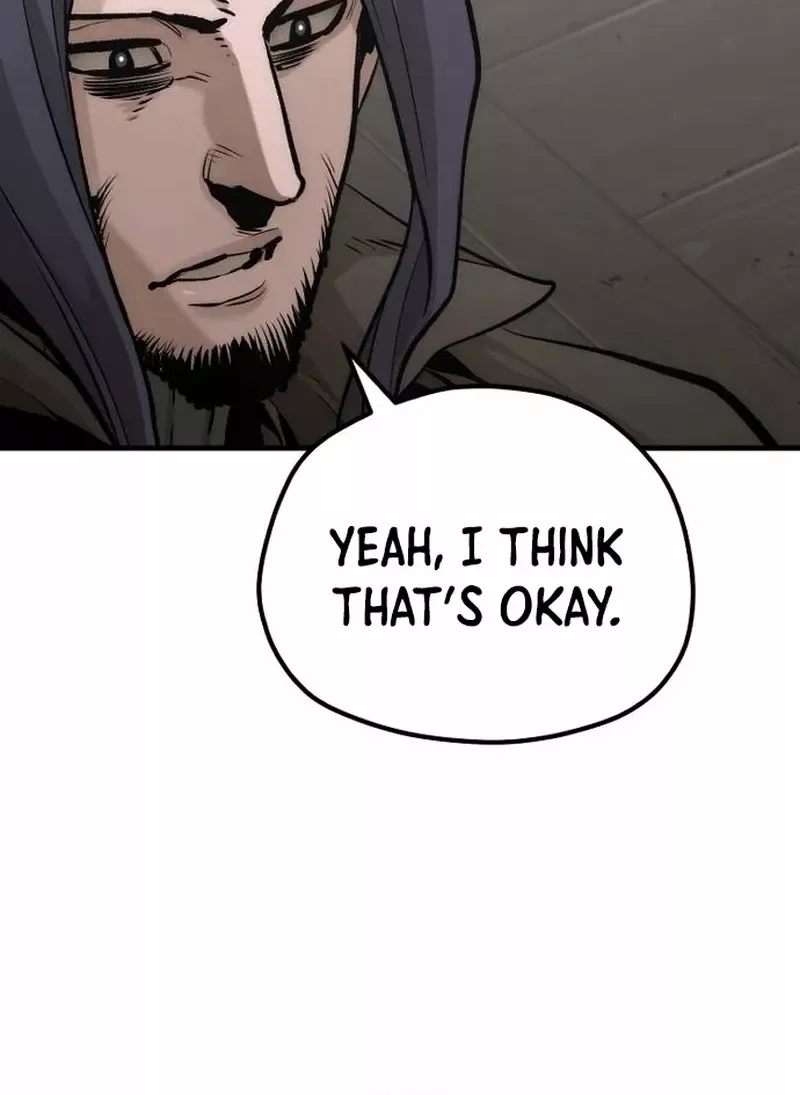 Read Heavenly Demon Cultivation Simulation chapter 103 image 19 on Lezhin