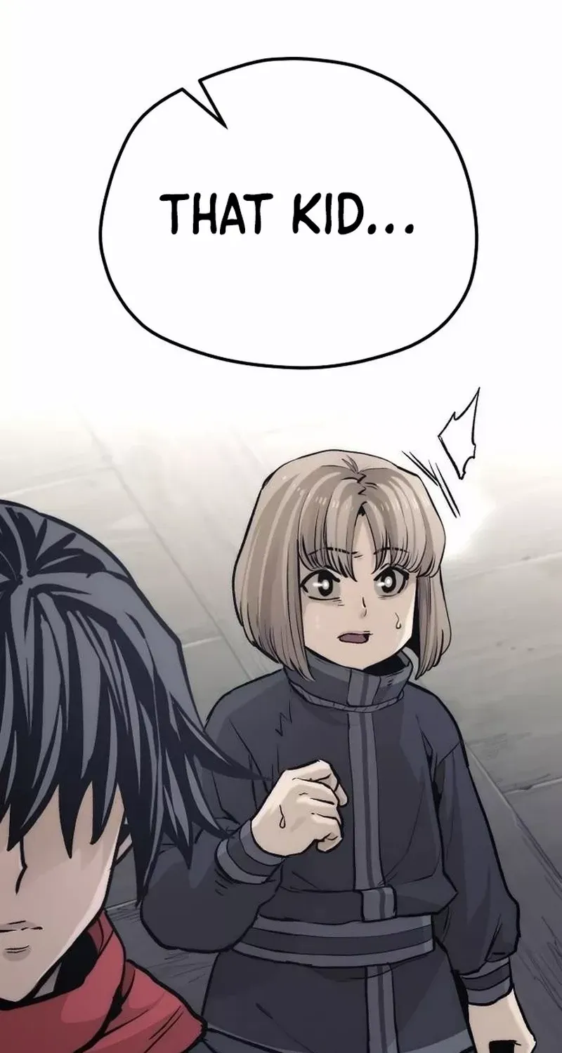 Read Heavenly Demon Cultivation Simulation chapter 103 image 2 on Lezhin