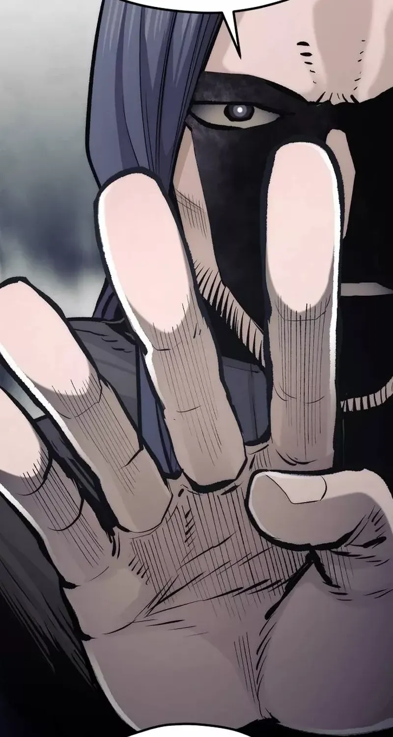 Read Heavenly Demon Cultivation Simulation chapter 103 image 21 on Lezhin