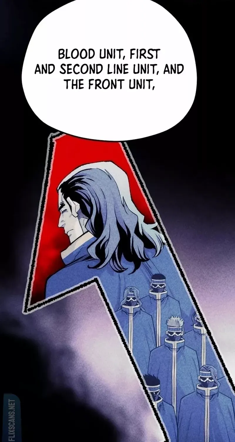 Read Heavenly Demon Cultivation Simulation chapter 103 image 22 on Lezhin