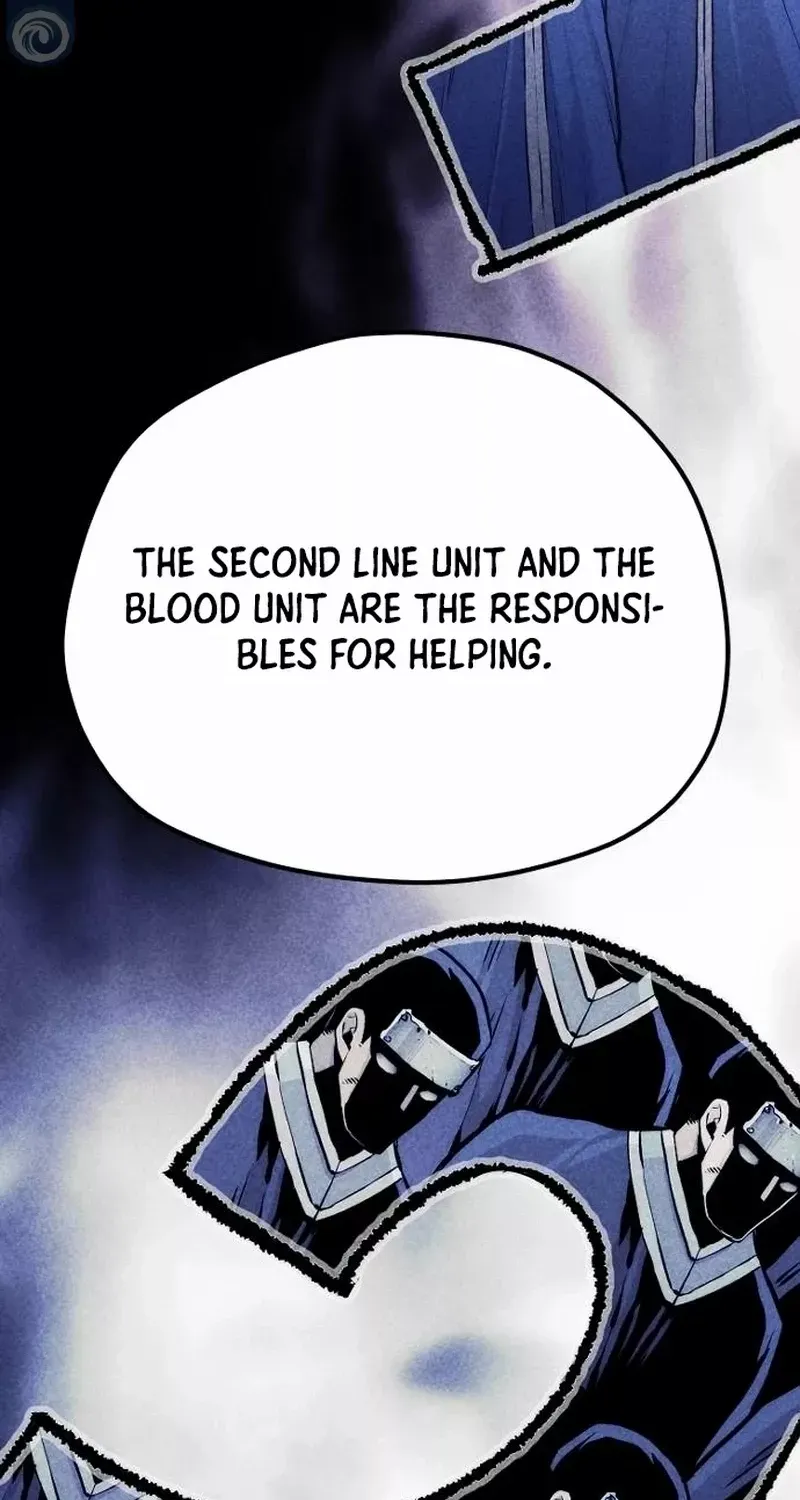 Read Heavenly Demon Cultivation Simulation chapter 103 image 23 on Lezhin