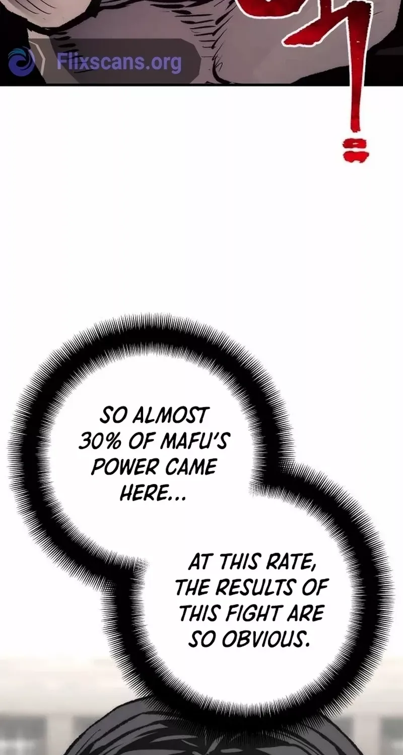Read Heavenly Demon Cultivation Simulation chapter 103 image 27 on Lezhin