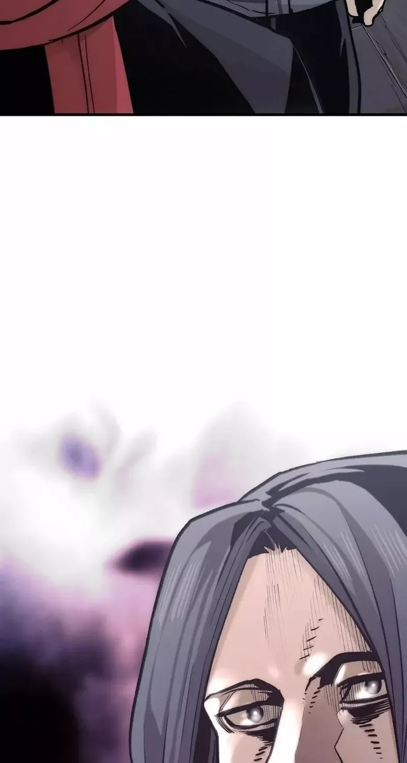 Read Heavenly Demon Cultivation Simulation chapter 103 image 3 on Lezhin