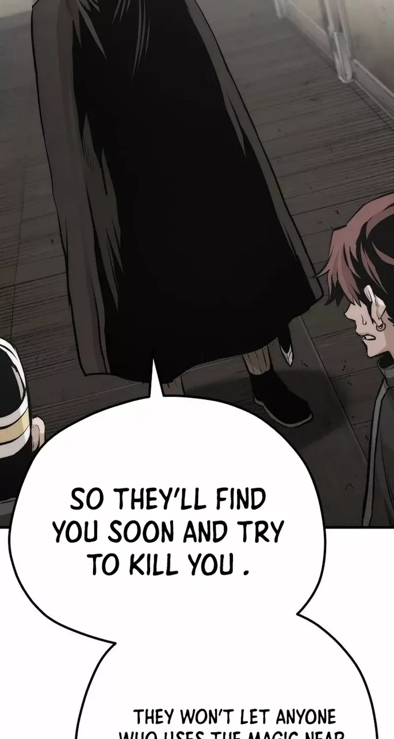 Read Heavenly Demon Cultivation Simulation chapter 103 image 31 on Lezhin