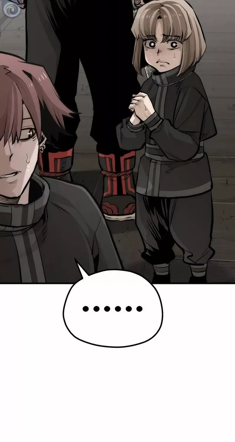 Read Heavenly Demon Cultivation Simulation chapter 103 image 35 on Lezhin