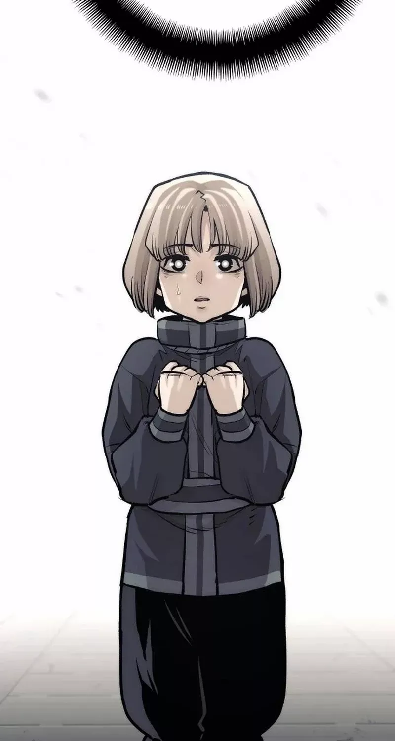 Read Heavenly Demon Cultivation Simulation chapter 103 image 38 on Lezhin