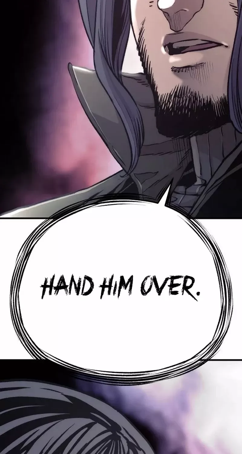 Read Heavenly Demon Cultivation Simulation chapter 103 image 4 on Lezhin