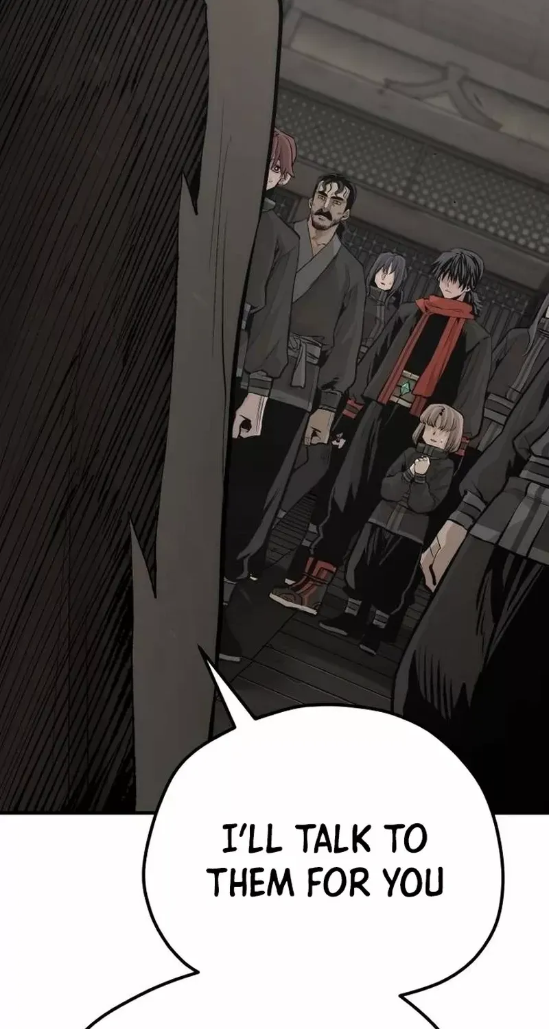 Read Heavenly Demon Cultivation Simulation chapter 103 image 41 on Lezhin