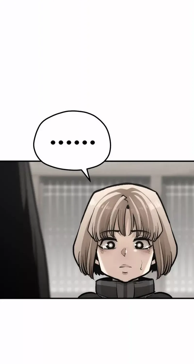 Read Heavenly Demon Cultivation Simulation chapter 103 image 43 on Lezhin