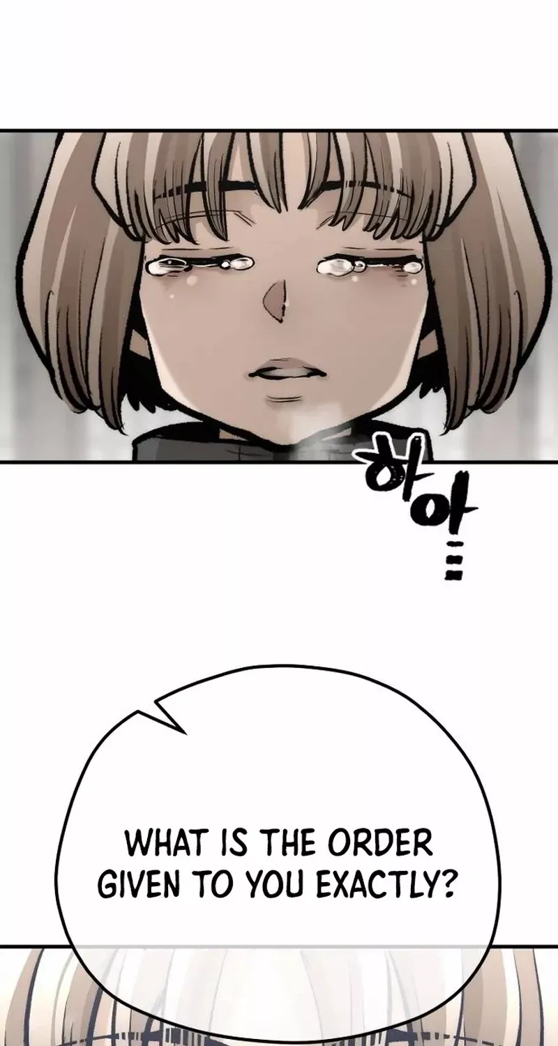 Read Heavenly Demon Cultivation Simulation chapter 103 image 44 on Lezhin