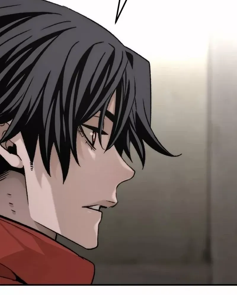 Read Heavenly Demon Cultivation Simulation chapter 103 image 49 on Lezhin