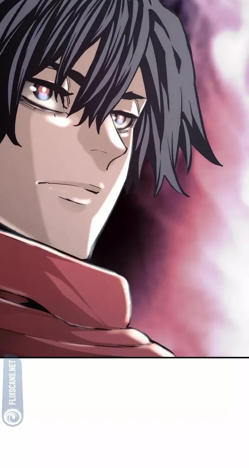 Read Heavenly Demon Cultivation Simulation chapter 103 image 5 on Lezhin