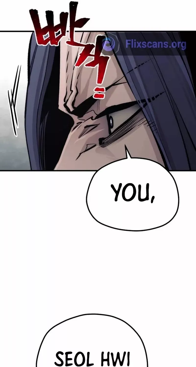 Read Heavenly Demon Cultivation Simulation chapter 103 image 50 on Lezhin