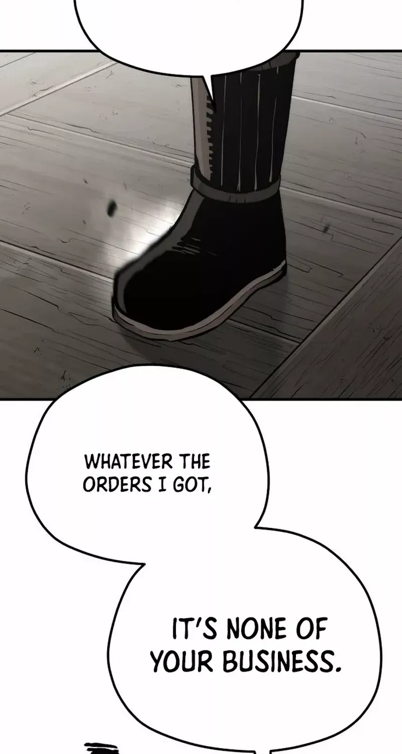 Read Heavenly Demon Cultivation Simulation chapter 103 image 51 on Lezhin