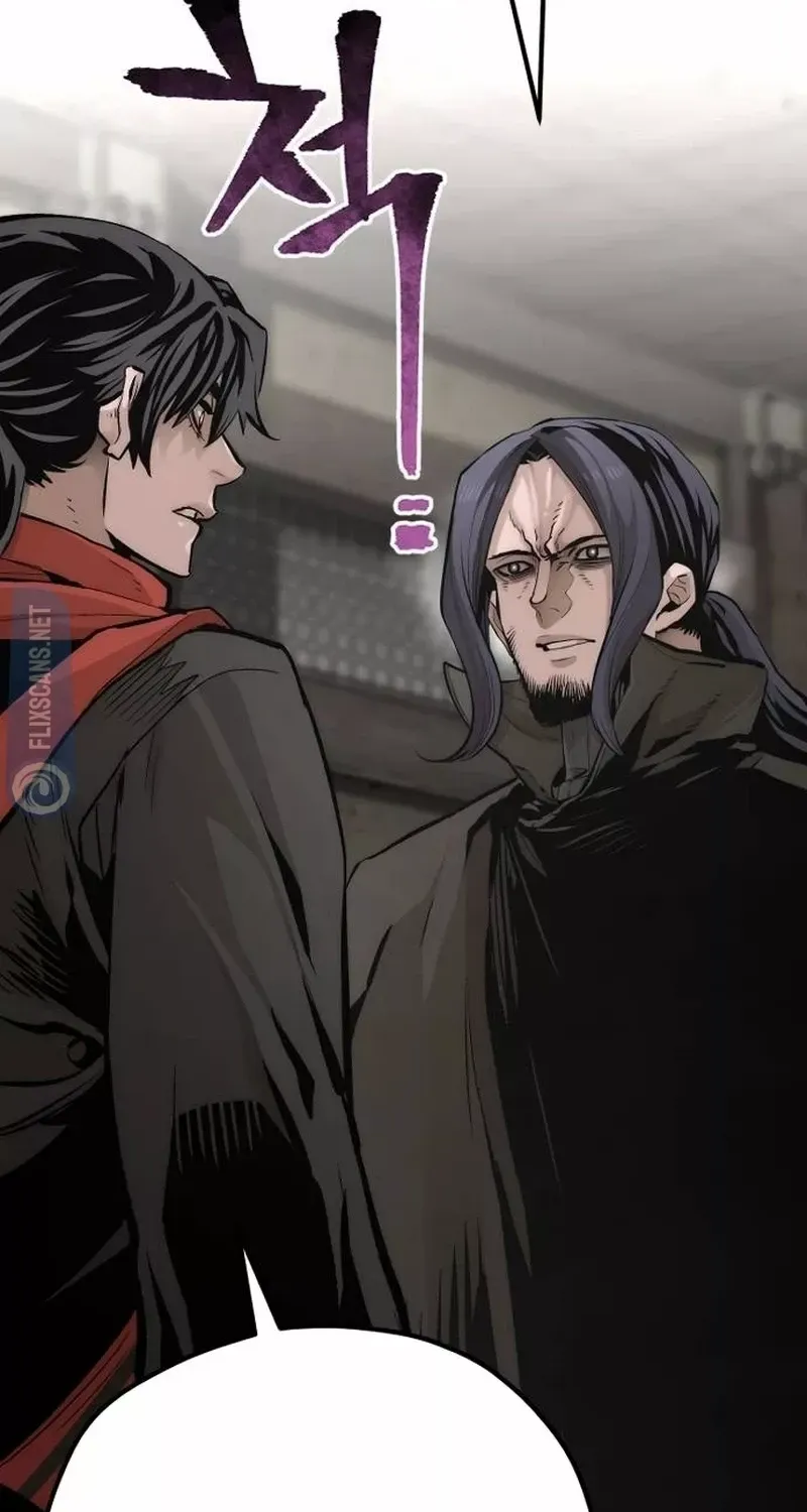 Read Heavenly Demon Cultivation Simulation chapter 103 image 52 on Lezhin