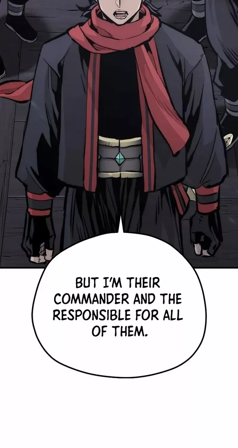 Read Heavenly Demon Cultivation Simulation chapter 103 image 55 on Lezhin
