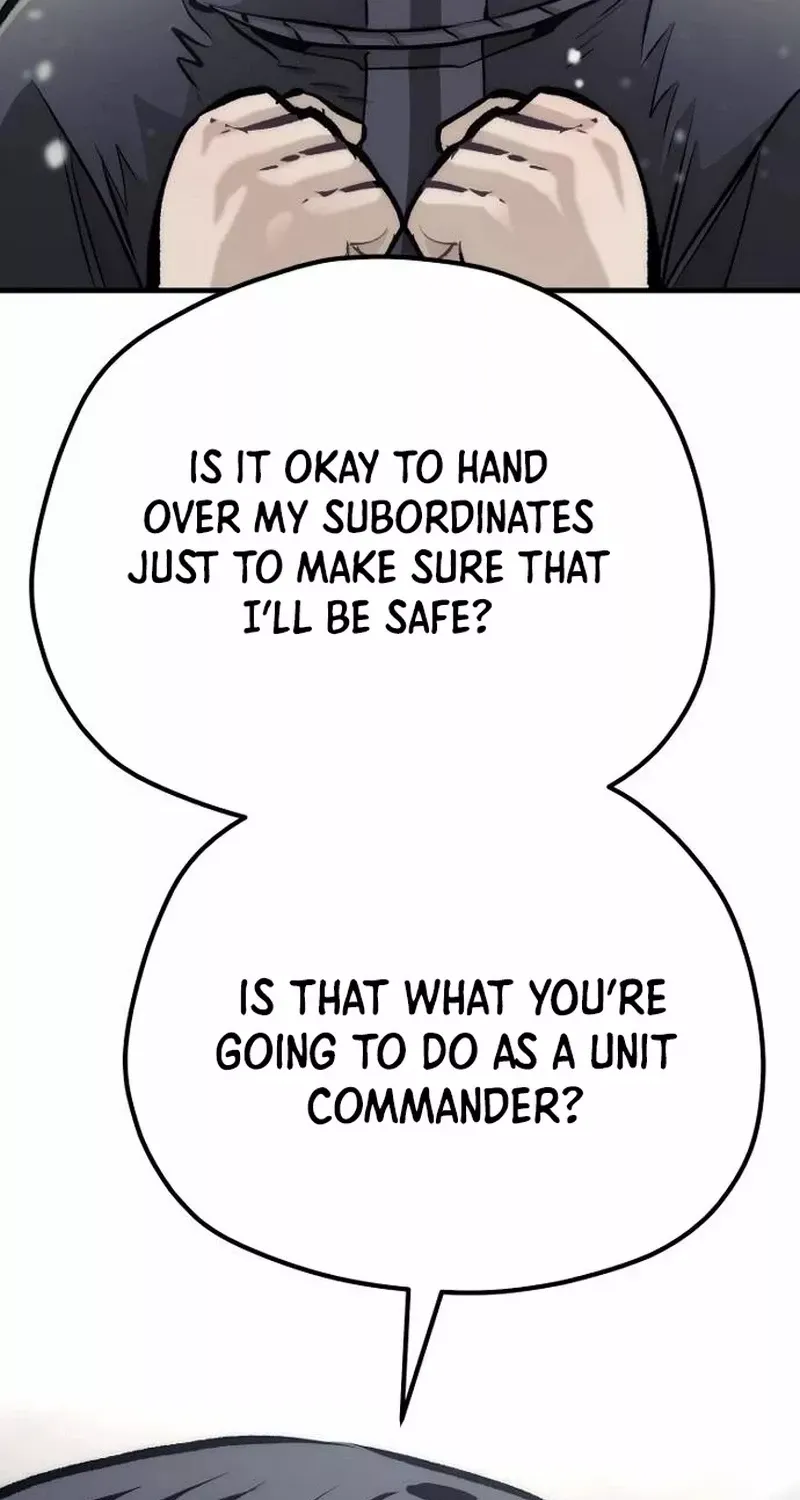 Read Heavenly Demon Cultivation Simulation chapter 103 image 57 on Lezhin