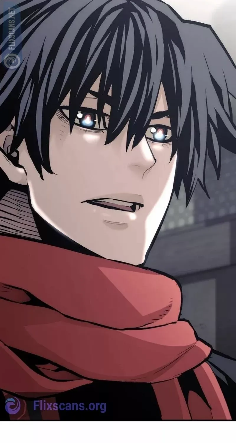 Read Heavenly Demon Cultivation Simulation chapter 103 image 58 on Lezhin