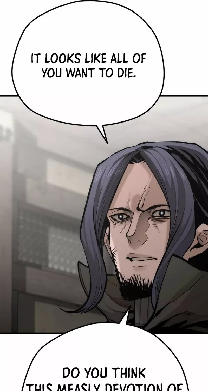 Read Heavenly Demon Cultivation Simulation chapter 103 image 60 on Lezhin