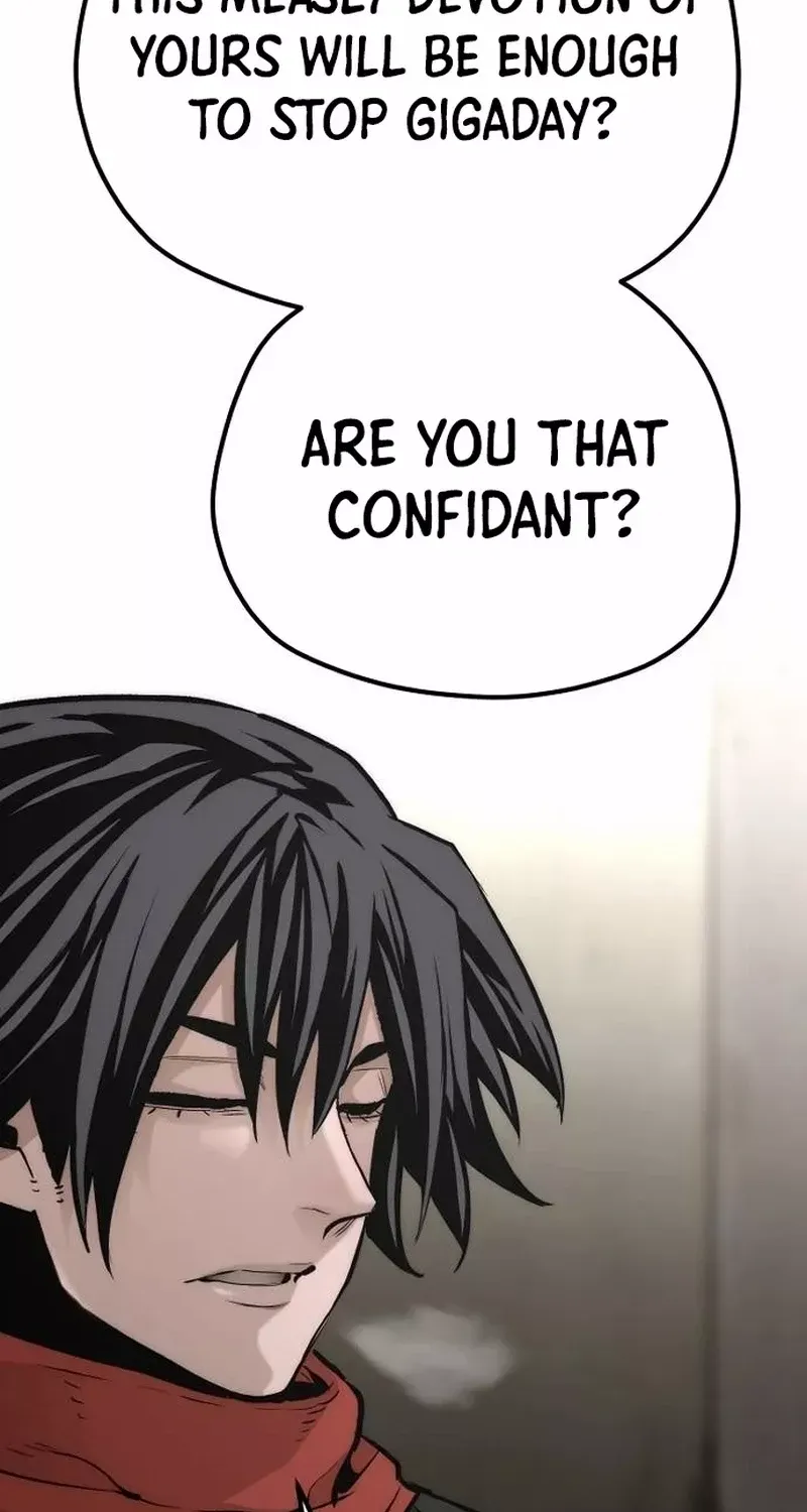 Read Heavenly Demon Cultivation Simulation chapter 103 image 61 on Lezhin