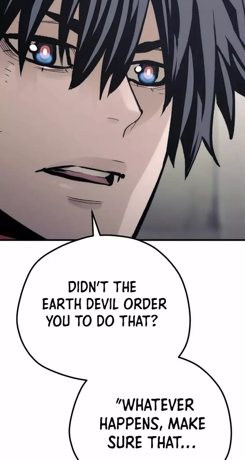 Read Heavenly Demon Cultivation Simulation chapter 103 image 63 on Lezhin