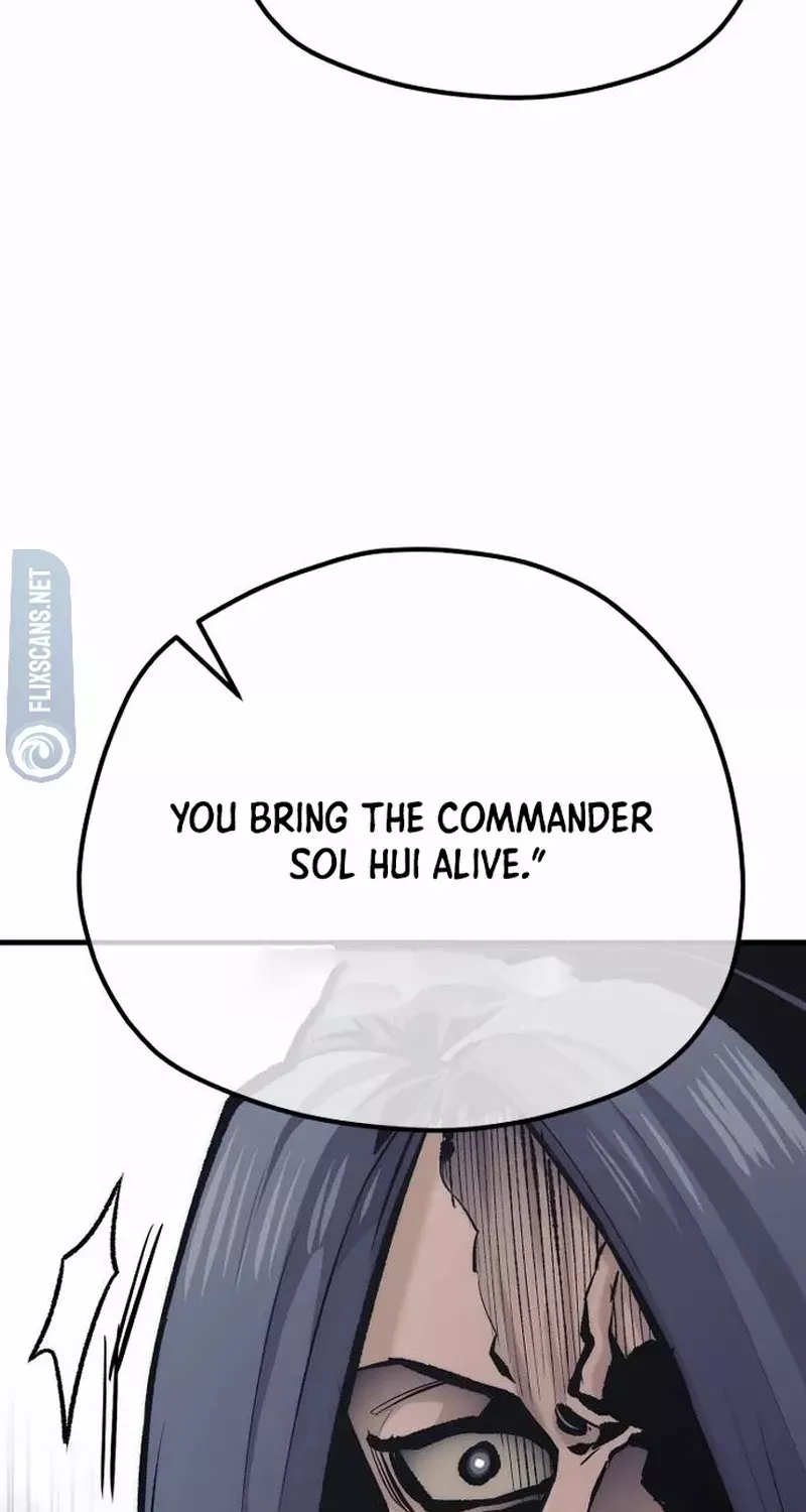 Read Heavenly Demon Cultivation Simulation chapter 103 image 64 on Lezhin