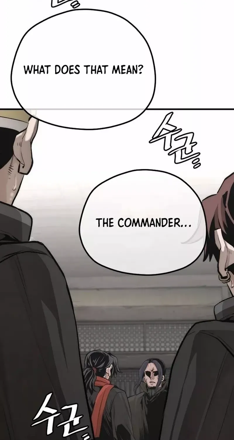 Read Heavenly Demon Cultivation Simulation chapter 103 image 66 on Lezhin