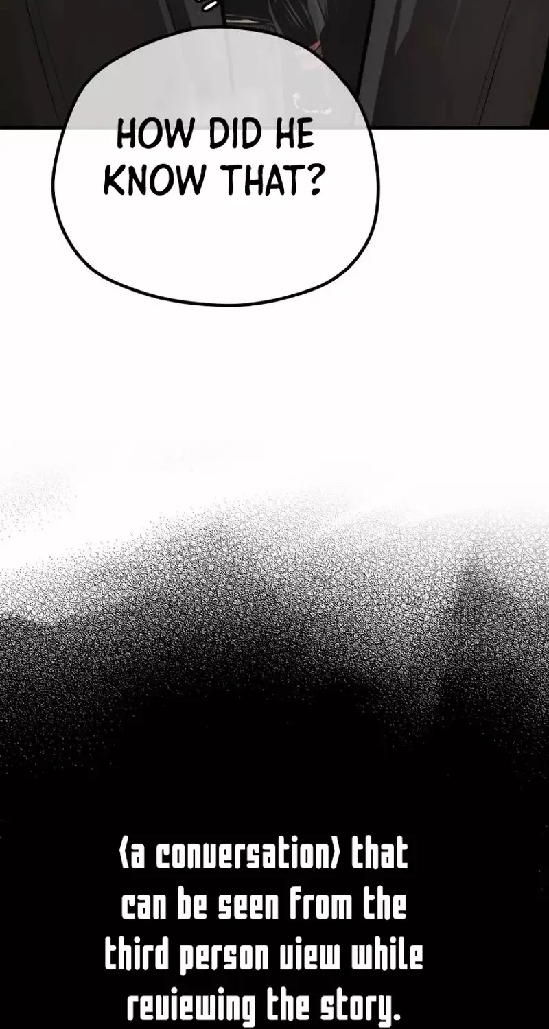 Read Heavenly Demon Cultivation Simulation chapter 103 image 67 on Lezhin