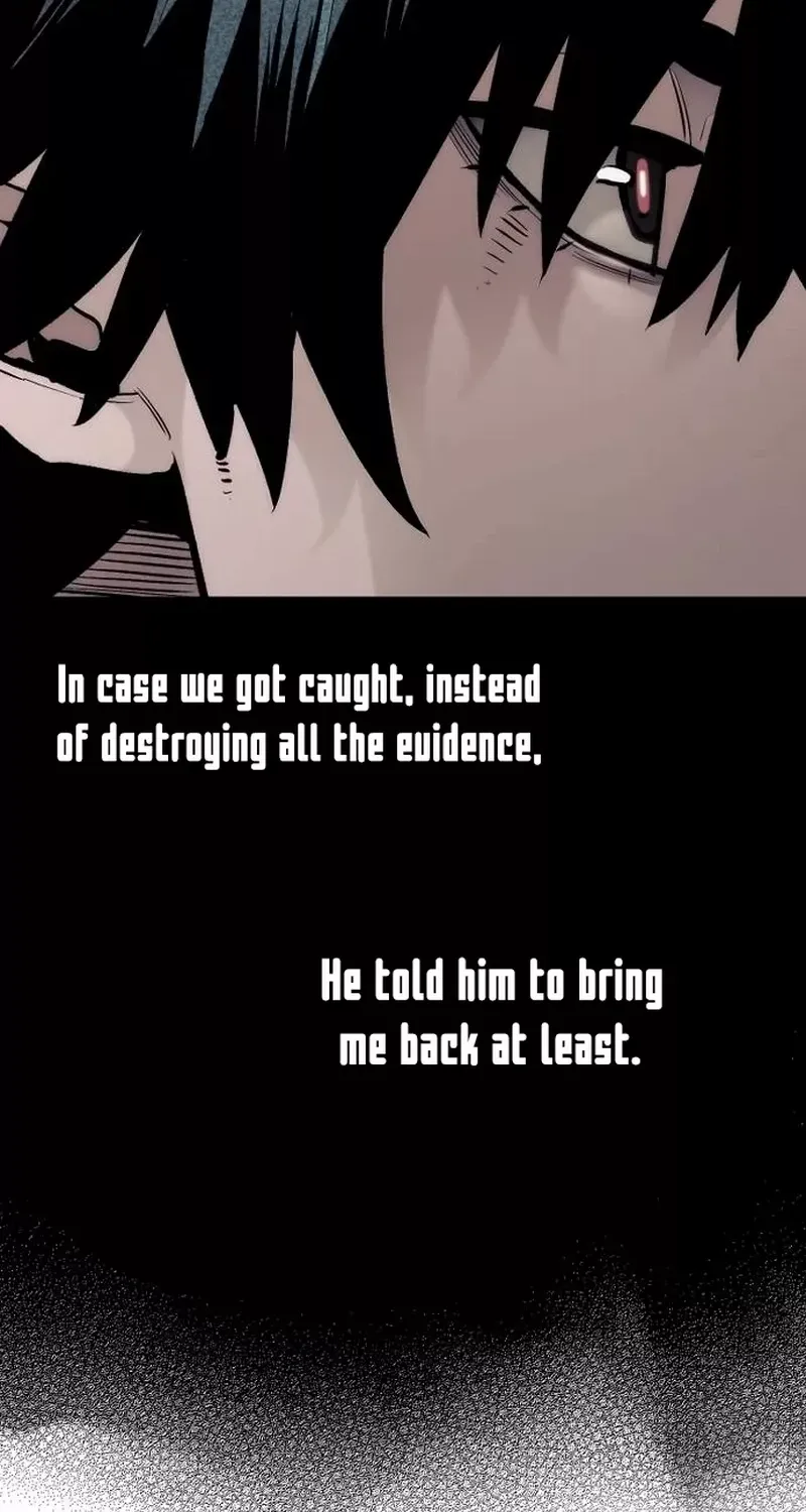 Read Heavenly Demon Cultivation Simulation chapter 103 image 72 on Lezhin