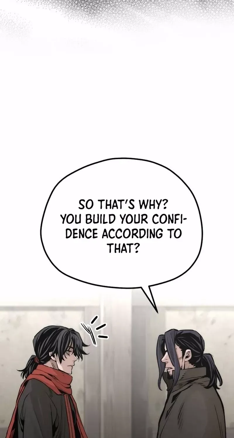 Read Heavenly Demon Cultivation Simulation chapter 103 image 73 on Lezhin