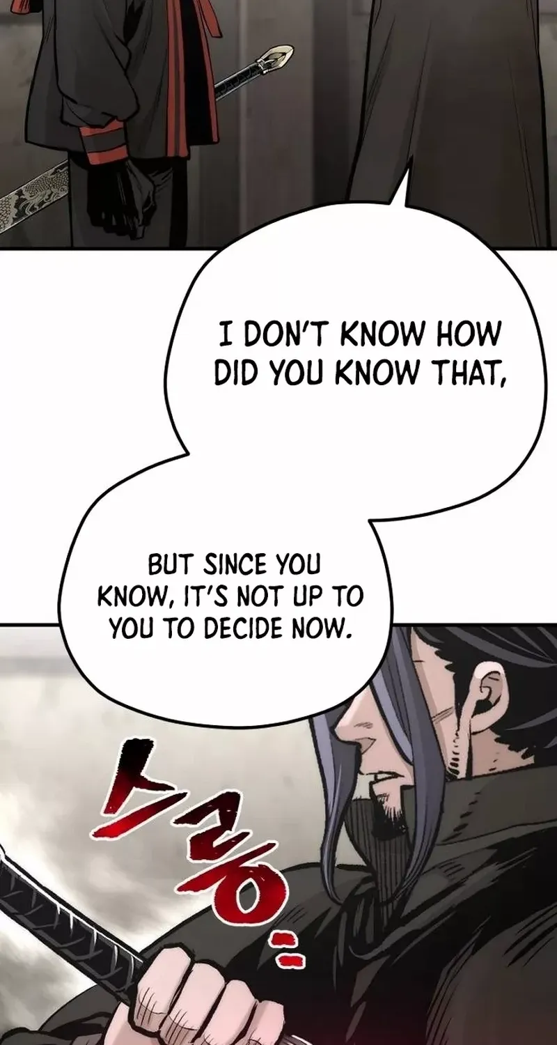 Read Heavenly Demon Cultivation Simulation chapter 103 image 74 on Lezhin