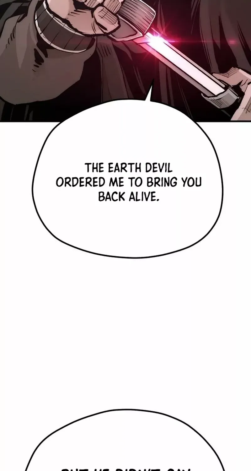 Read Heavenly Demon Cultivation Simulation chapter 103 image 75 on Lezhin