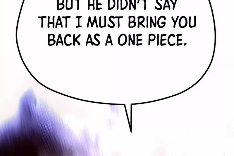 Read Heavenly Demon Cultivation Simulation chapter 103 image 76 on Lezhin