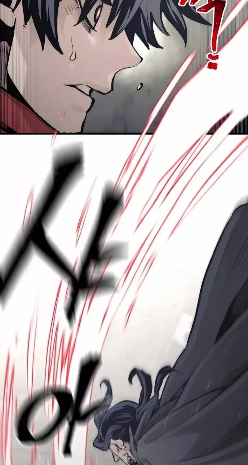 Read Heavenly Demon Cultivation Simulation chapter 103 image 79 on Lezhin