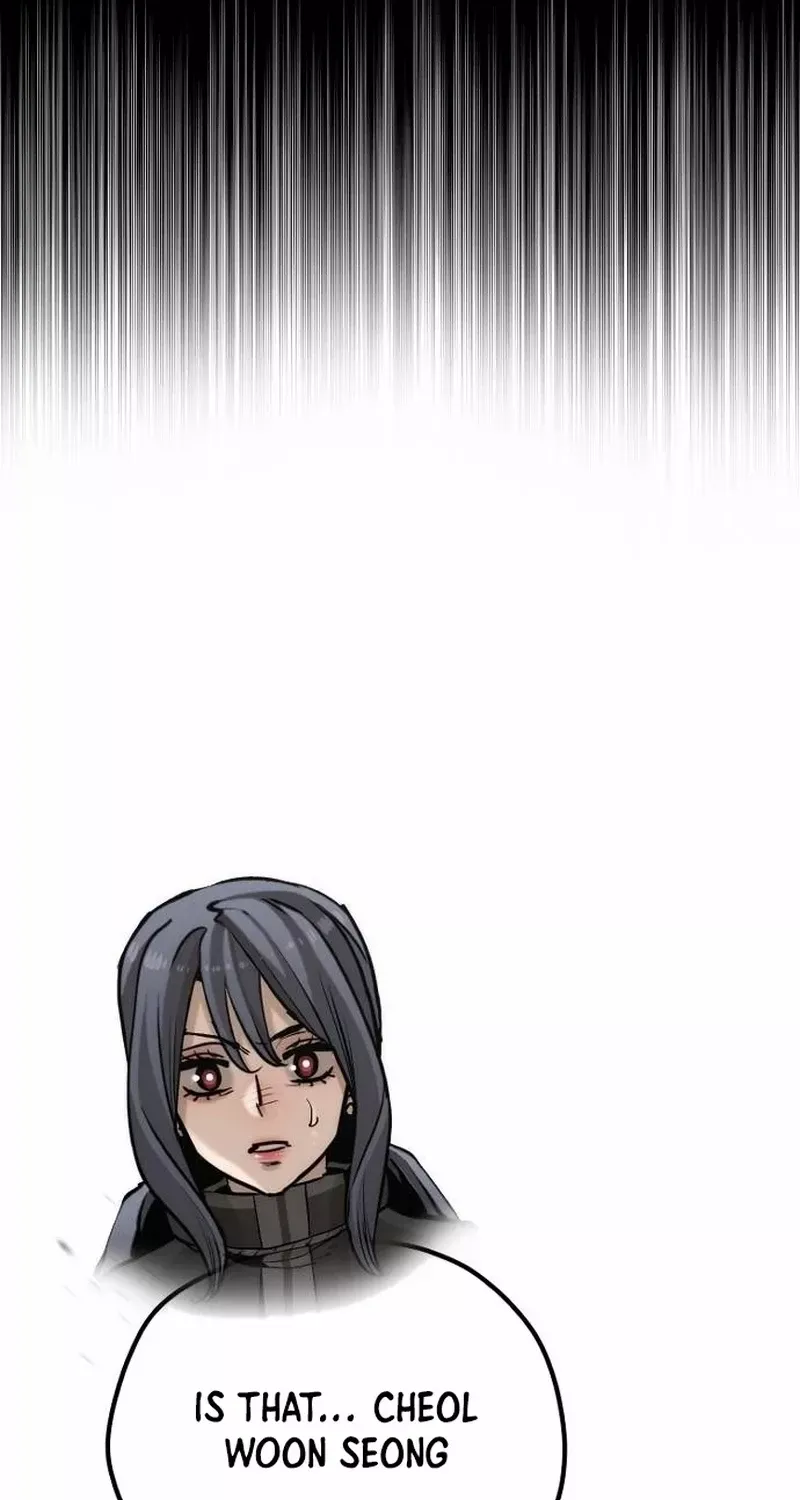 Read Heavenly Demon Cultivation Simulation chapter 103 image 8 on Lezhin