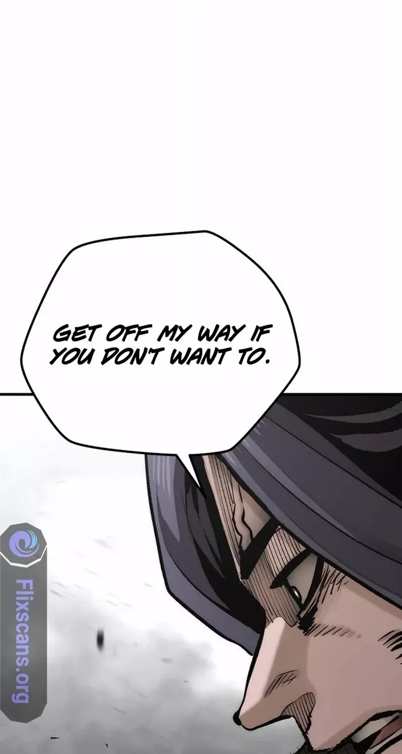 Read Heavenly Demon Cultivation Simulation chapter 103 image 81 on Lezhin