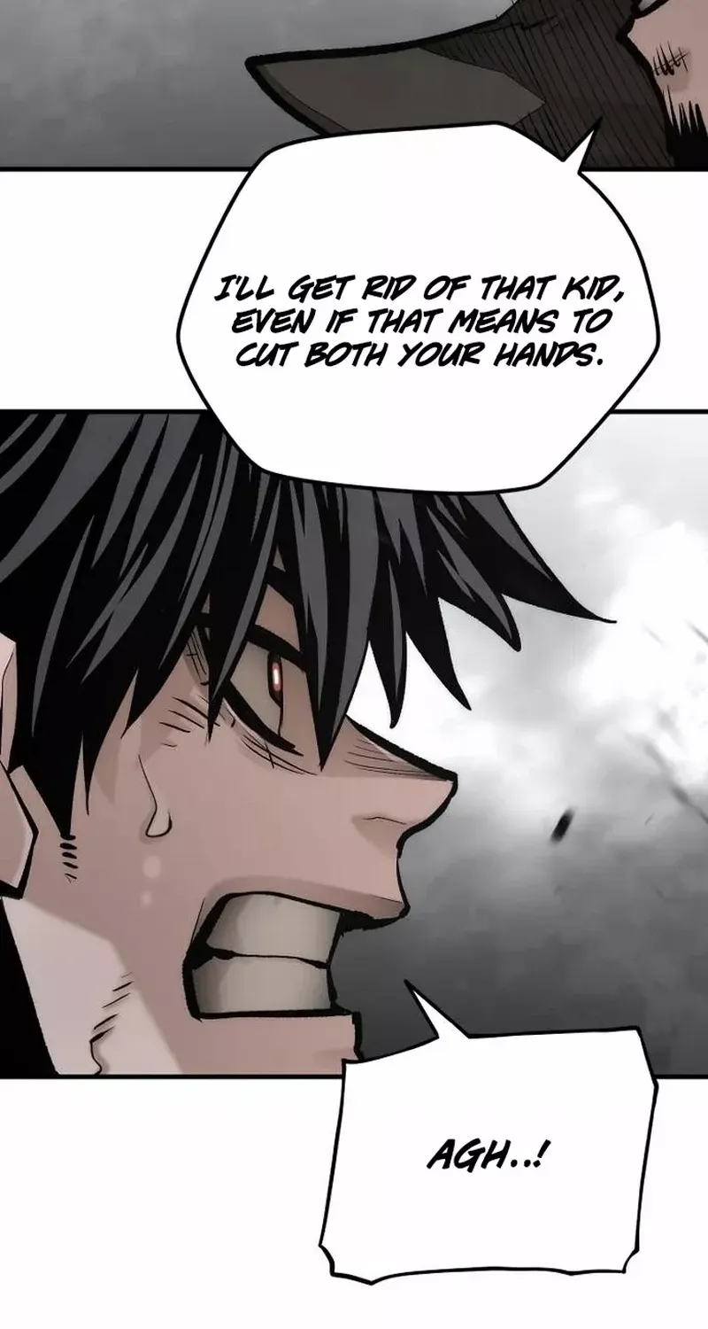 Read Heavenly Demon Cultivation Simulation chapter 103 image 82 on Lezhin