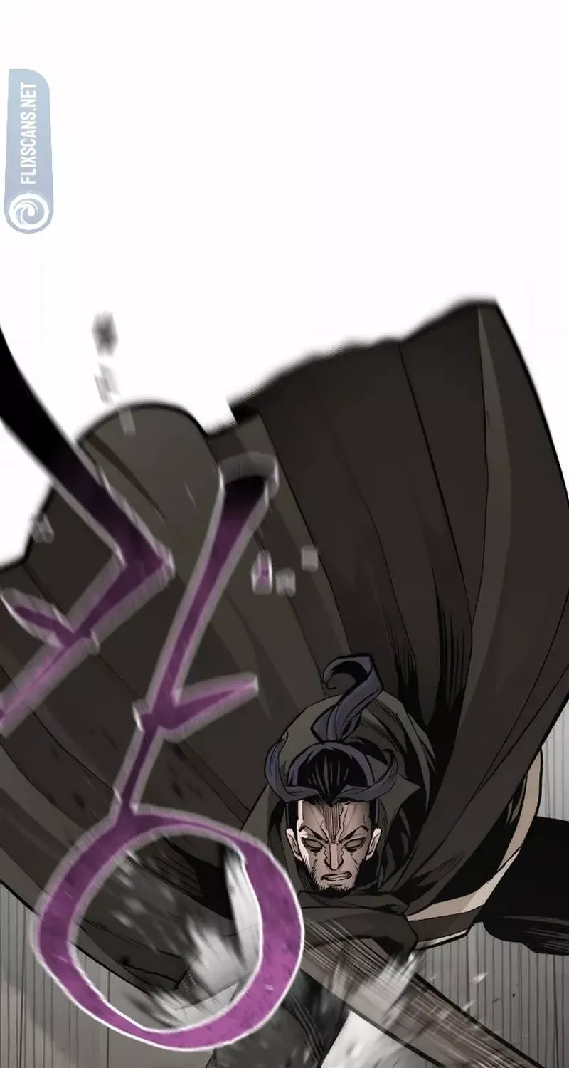 Read Heavenly Demon Cultivation Simulation chapter 103 image 83 on Lezhin