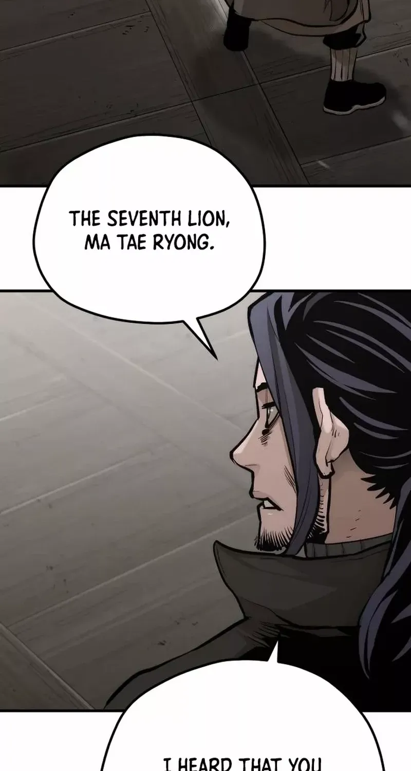 Read Heavenly Demon Cultivation Simulation chapter 103 image 92 on Lezhin
