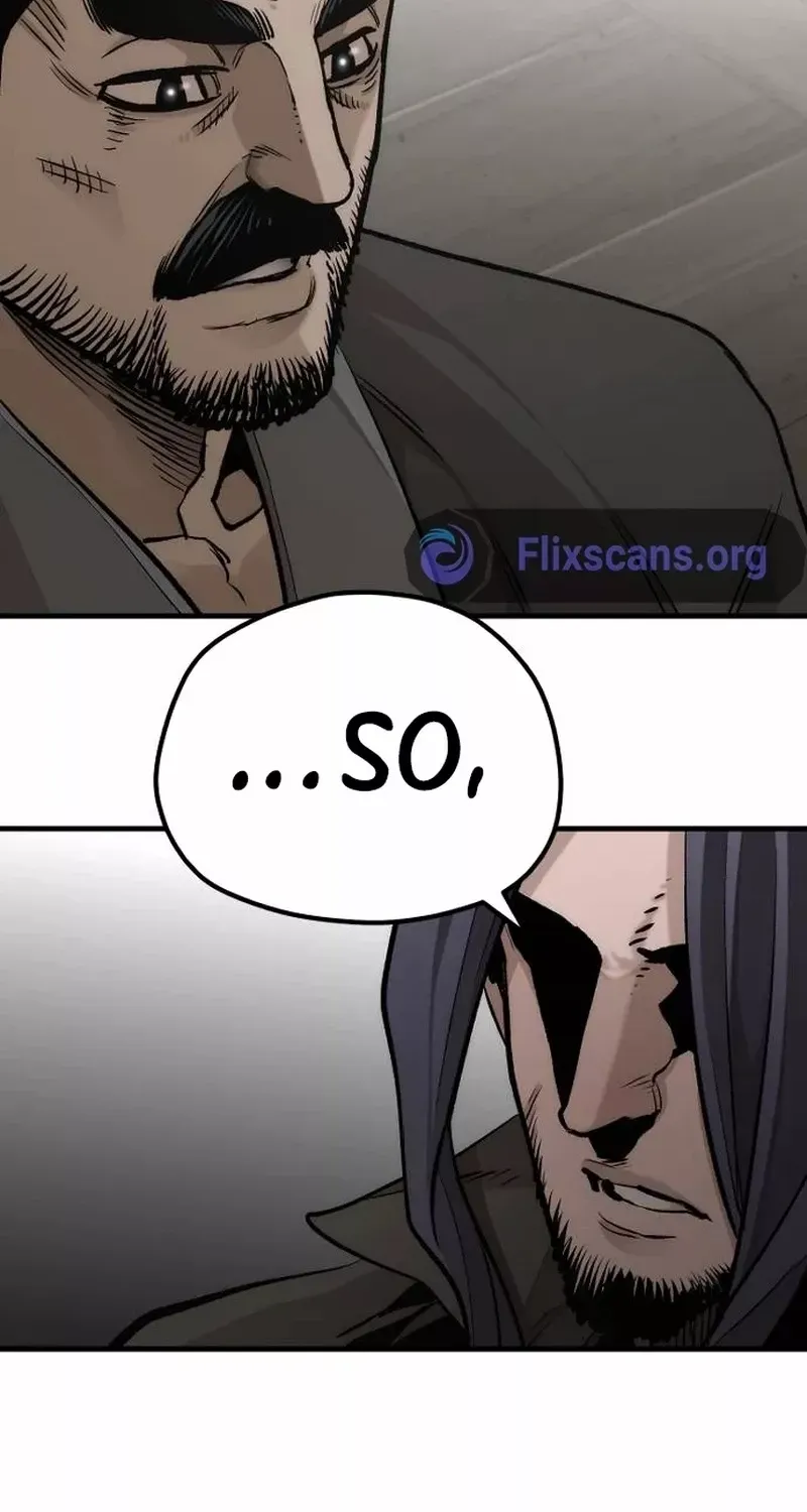 Read Heavenly Demon Cultivation Simulation chapter 103 image 96 on Lezhin