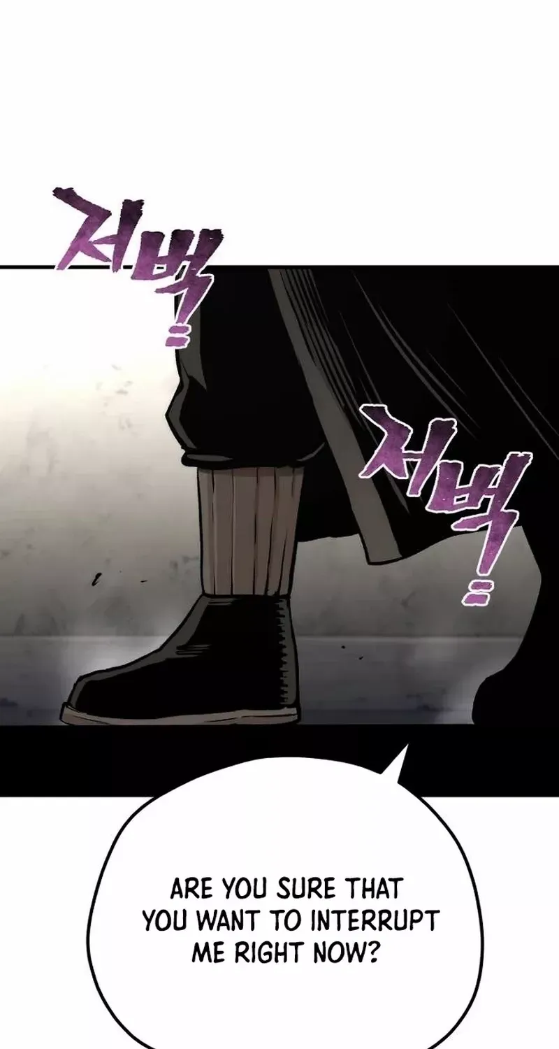 Read Heavenly Demon Cultivation Simulation chapter 103 image 97 on Lezhin