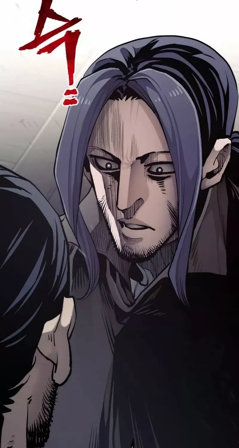 Read Heavenly Demon Cultivation Simulation chapter 103 image 99 on Lezhin