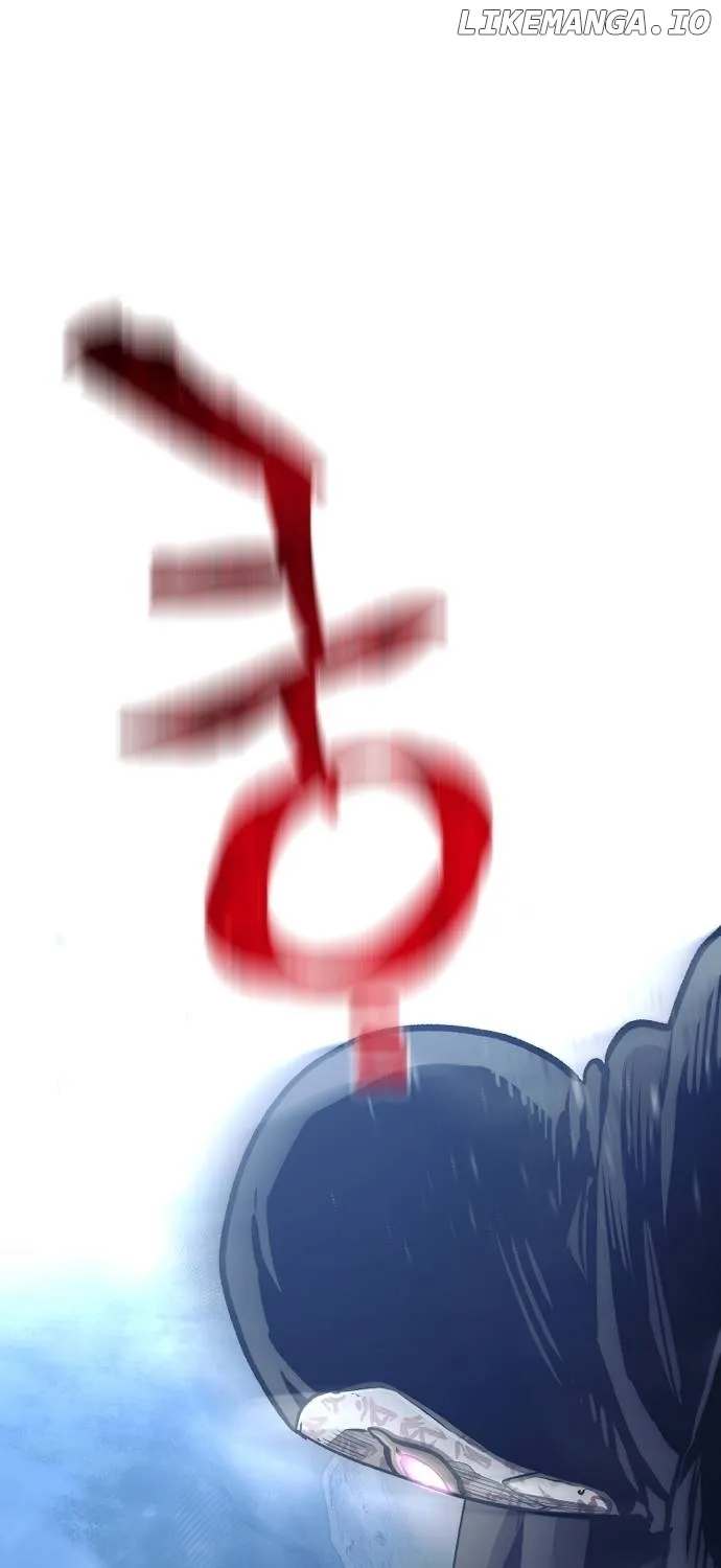 Read Heavenly Demon Cultivation Simulation chapter 104 image 1 on Lezhin