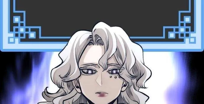 Read Heavenly Demon Cultivation Simulation chapter 104 image 100 on Lezhin