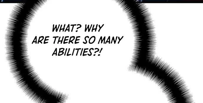 Read Heavenly Demon Cultivation Simulation chapter 104 image 104 on Lezhin